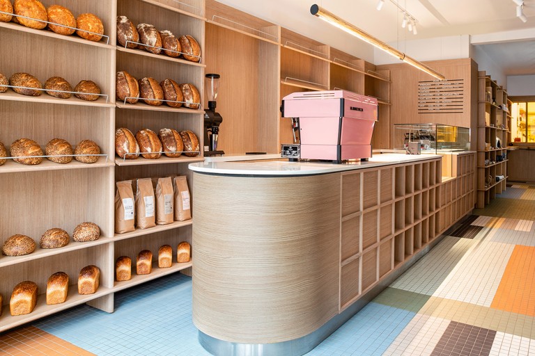 Toronto’s Hidden Bakeries: Where Locals Go for the Perfect Croissant